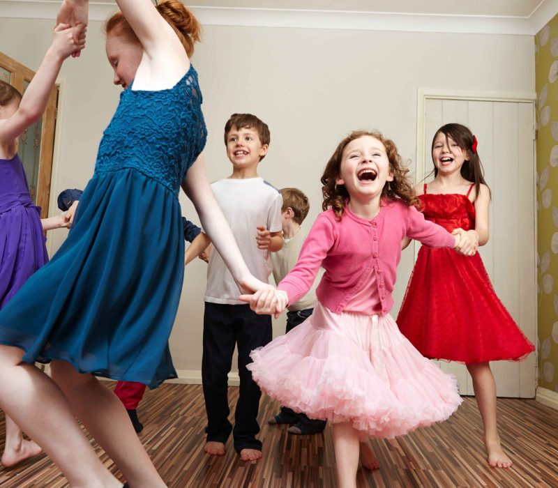 children-dancing-at-birthday-party-2023-11-27-05-07-01-utc_11zon children-dancing-at-birthday-party-2023-11-27-05-07-01-utc_11zon
