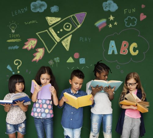 diverse-kids-reading-books-min diverse-kids-reading-books-min