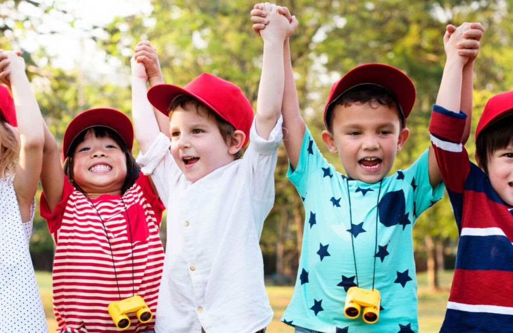 kids-having-a-fun-time-together-2023-11-27-04-50-34-utc_11zon kids-having-a-fun-time-together-2023-11-27-04-50-34-utc_11zon