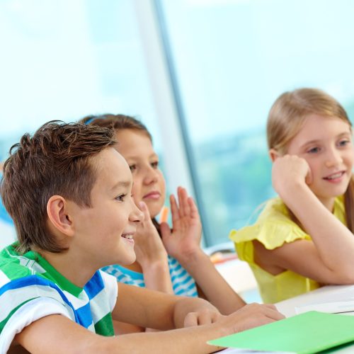 students-watching-movie-min students-watching-movie-min